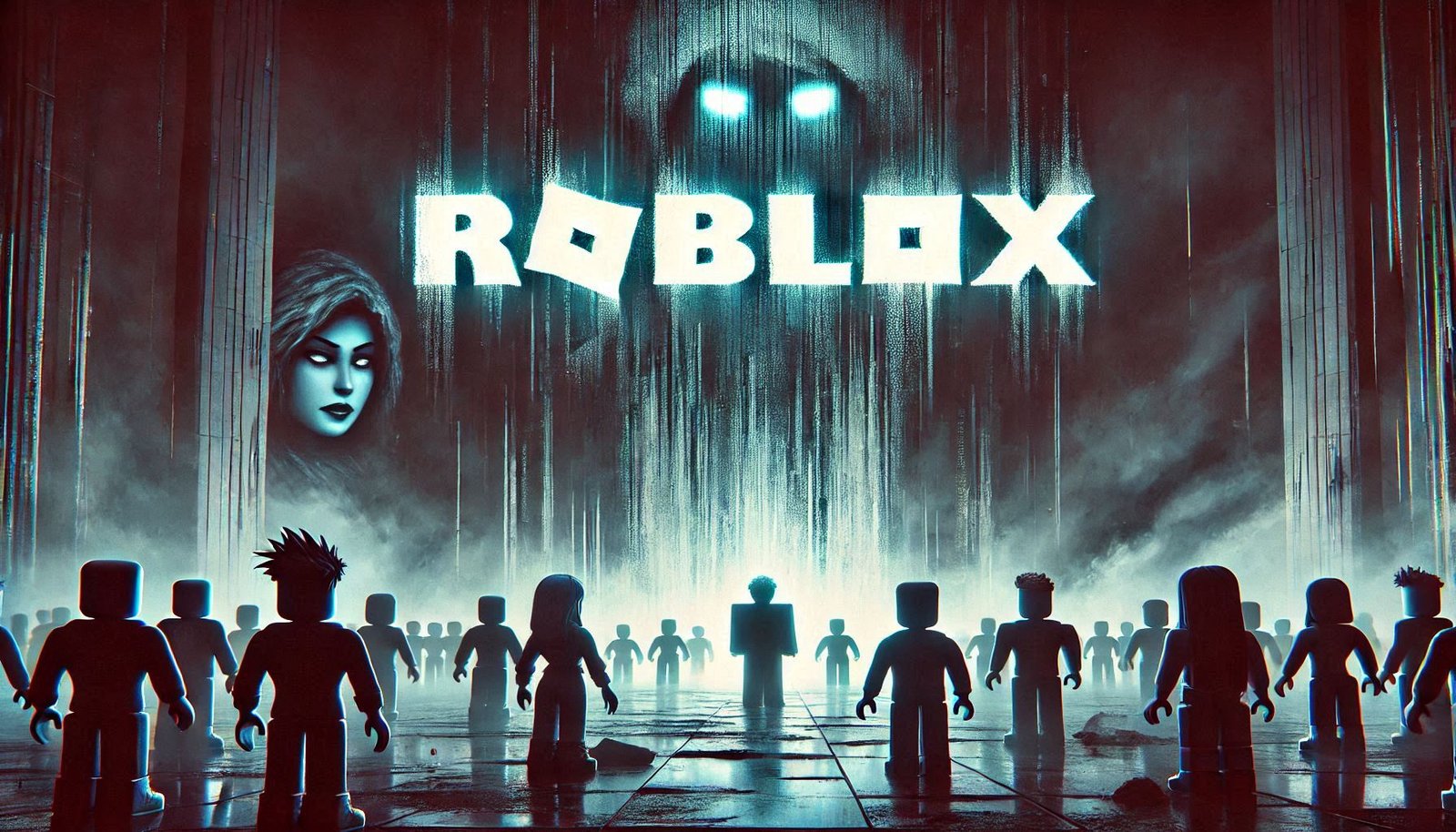 Is Roblox Shutting Down in 2025? Fact-Checking the Rumor