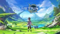 METRIA Codes